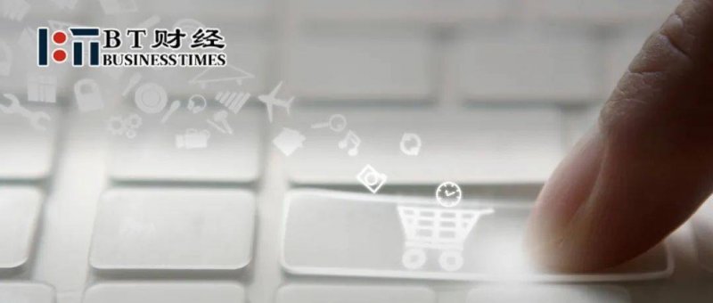 众汇官方网站外汇市场波动频繁，今天你抓住机会了吗？