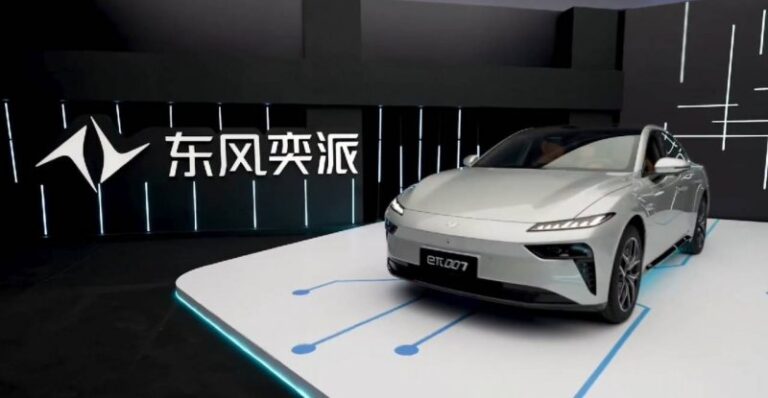 wetrade众汇官网登录端午节股市开盘吗？2020年端午节股市放假通报