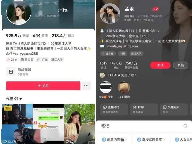 众汇是正规平台吗众汇富官网：2025年金融新动向，你准备好迎接了吗？