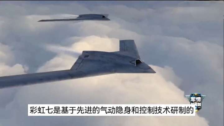 众汇开户2021年支付宝打年兽攻略打年兽添福气活动规则奖励一览
