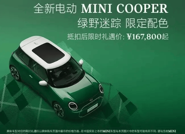 众汇交易平台可靠吗今日外汇行情牵动全球，做好准备！