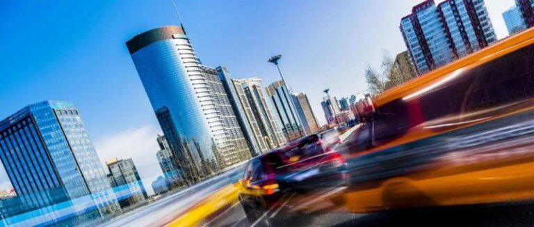 wetrade众汇官网入口2020湖北省养老金变更新资讯和退休金走高计划细则全文