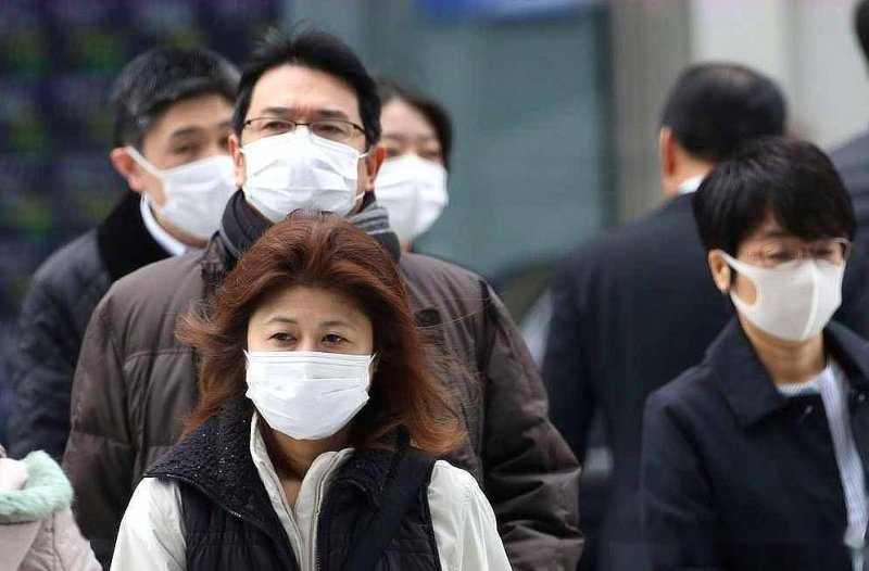 众汇平台正规吗工资个税怎么扣？2020工资个人所得税计算公式