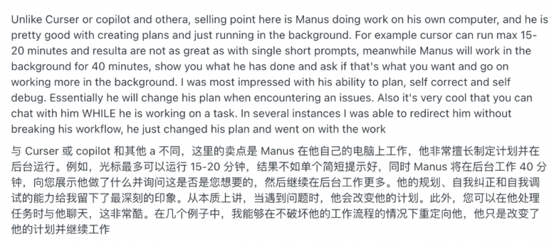 众汇是正规平台吗量化交易风险超出你的想象，后果可能是致命的
